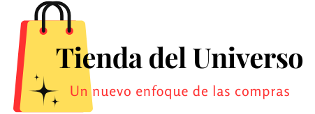 Tienda del Universo